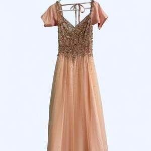 Vintage glam camille la vie